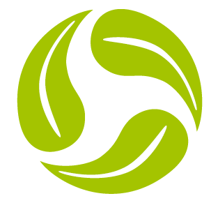 Mohr Logo 2